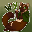 🍃 woodland ‘ yumes 🌿 Discord server icon