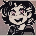 Leyley's Cult🪦🩷 Discord server icon