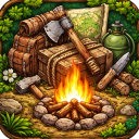 クラフト＆サバイバル Discord server icon