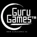 Guru