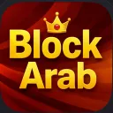 Block Arab