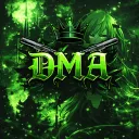 DMA : Hitmark