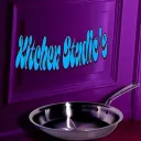 Kitchen Studio's