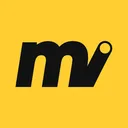 moovexyz