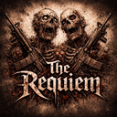 Server Icon