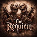 𝕿𝖍𝖊 𝕽𝖊𝖖𝖚𝖎𝖊𝖒 server icon