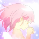 Madoka Magica & Friends Discord server icon