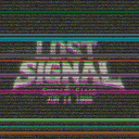 Lost Signal [BEGINNING] Discord server icon
