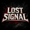 Lost Signal Community