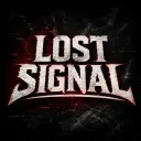 Lost Signal Community