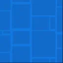 Geometry Dash Collab Forge