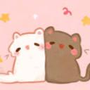 Looking 4 besties✨💕