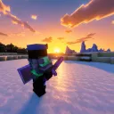 ReignSMP
