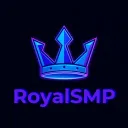 Royal SMP