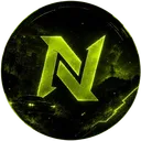 Nexusluonge