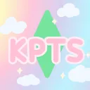 KPTS