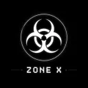 Zone X