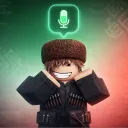 Noxchi VC | Chechen Voice