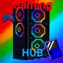 𝔾𝕒𝕞𝕚𝕟𝕘 ℍ𝕦𝕓(HUN)