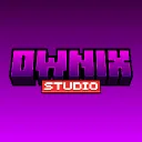 OWNIX_ STUDIO