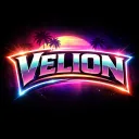 Vélion WL
