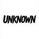 UNKNOWN SCRIPTS