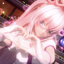 ☆ ︴ 𝙡𝙪𝙠𝙖𝙡𝙞𝙣𝙜𝙨  ☆ Discord server icon