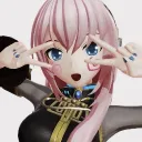 ☆ ︴ 𝙡𝙪𝙠𝙖𝙡𝙞𝙣𝙜𝙨  ☆