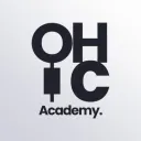 The OHLC-Academy