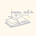 paper cuts