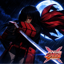 Discovery icon for Anime Card Battle X Discord server