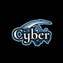 Server icon