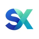 SX Network