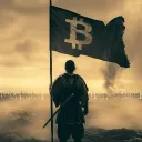 CRYPTO RUSH