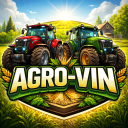 AGRO-VIN icon
