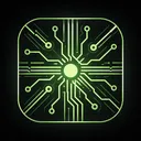 sp00nznet recomp