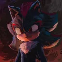 Server icon for goobers, goobs and simpletons