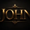 john Community