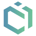 StudySquare
