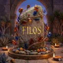 Filos