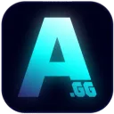 Aynen
