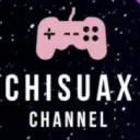 Server icon