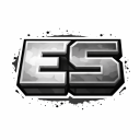 Eclipse SMP Discord server icon