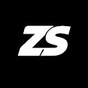 ©  Zenith Markets