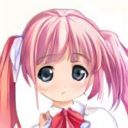 きらさば Discord server icon