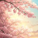 𝓣𝓱𝓮 𝓒𝓱𝓮𝓻𝓻𝔂 𝓞𝓷 𝓣𝓸𝓹 🍒 Discord server icon