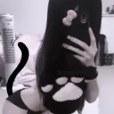 /pws