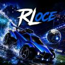 Rocket League OCE