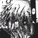 Regret - Manga - Anime Discord server icon