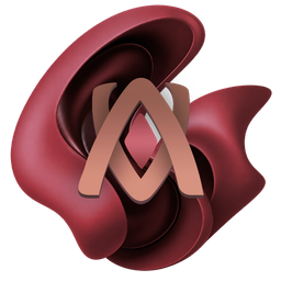 Discovery icon for Avatarly Discord server